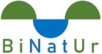 bringingnatureback.com