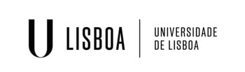 Universidade-de-Lisboa-ULisboa-logo