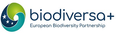 biodiversa