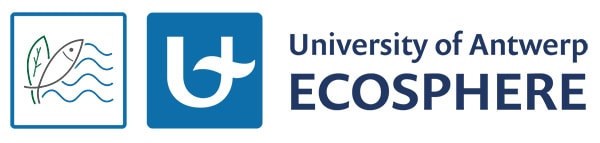 logo_ua