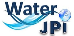 water_JPI